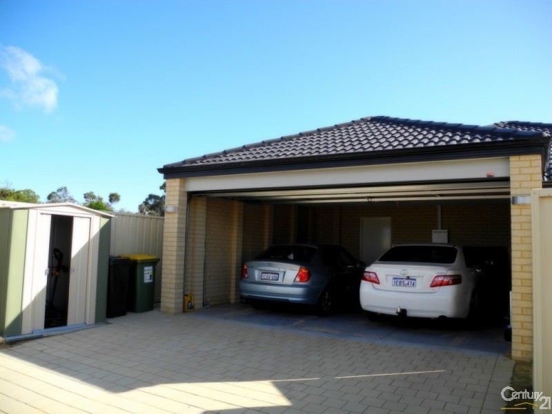 40 Eleanore Drive, Madora Bay WA 6210