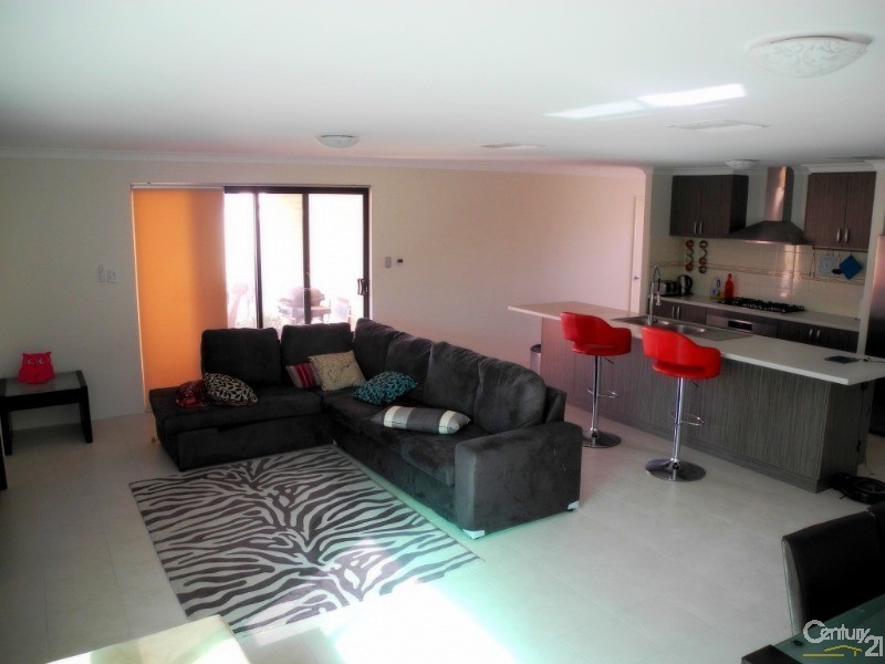 40 Eleanore Drive, Madora Bay WA 6210