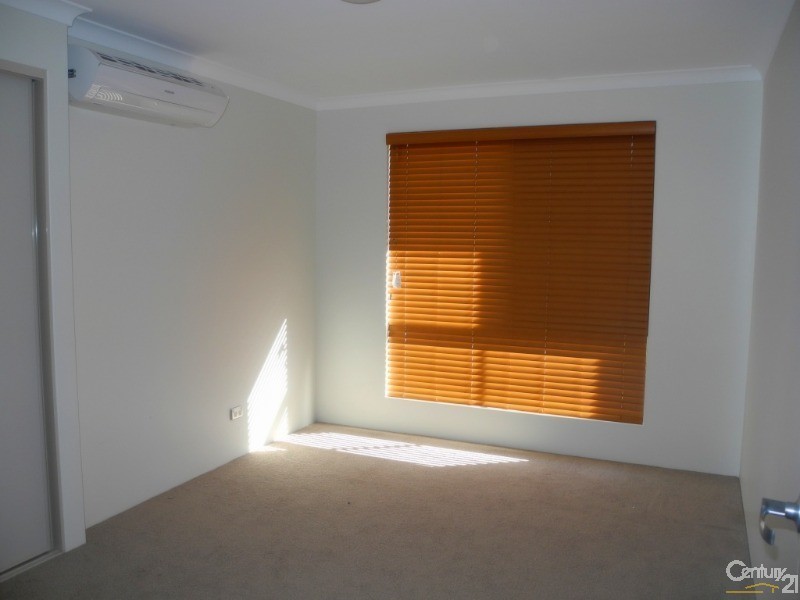 40 Eleanore Drive, Madora Bay WA 6210