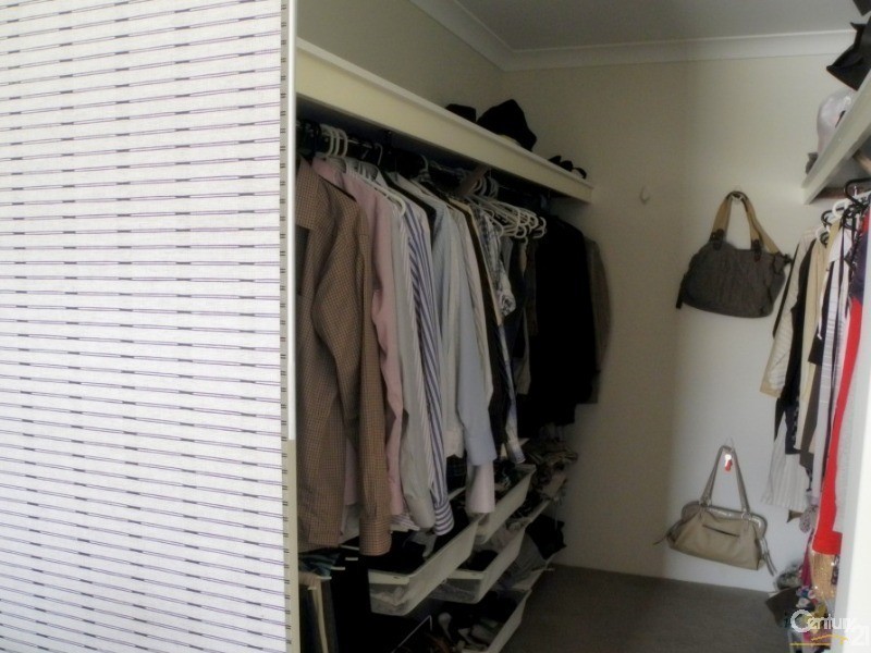 40 Eleanore Drive, Madora Bay WA 6210