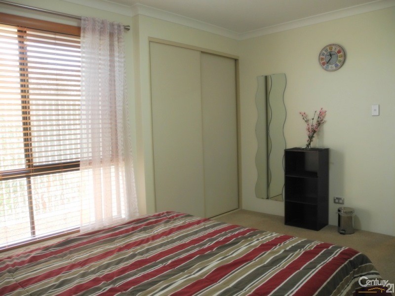 40 Eleanore Drive, Madora Bay WA 6210