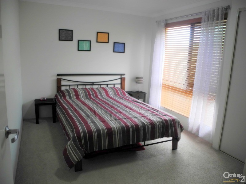 40 Eleanore Drive, Madora Bay WA 6210