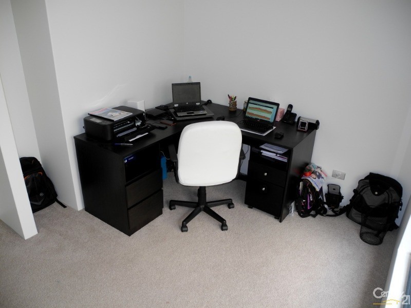 40 Eleanore Drive, Madora Bay WA 6210