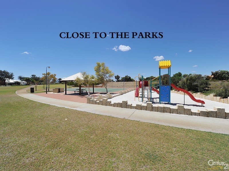 40 Eleanore Drive, Madora Bay WA 6210