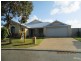 27 Brackenridge Ramble, Meadow Springs WA 6210