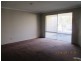 27 Brackenridge Ramble, Meadow Springs WA 6210