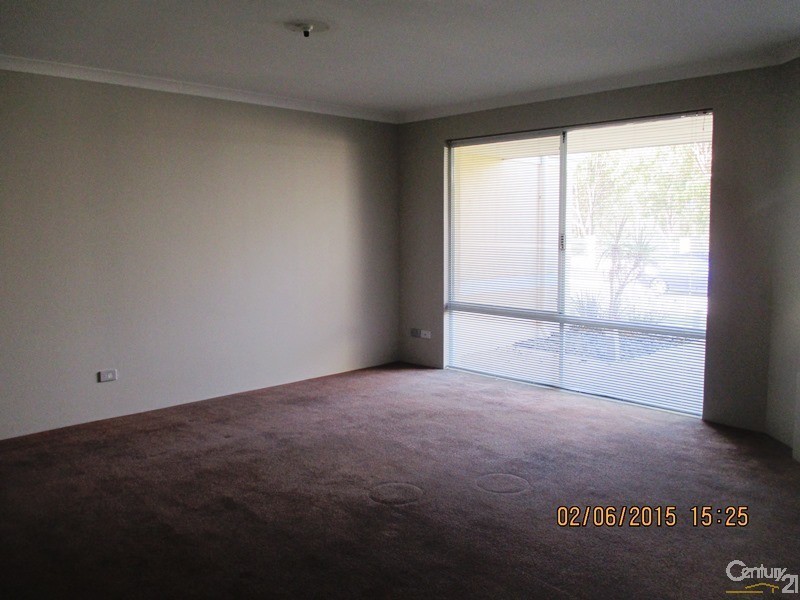 27 Brackenridge Ramble, Meadow Springs WA 6210