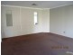 27 Brackenridge Ramble, Meadow Springs WA 6210