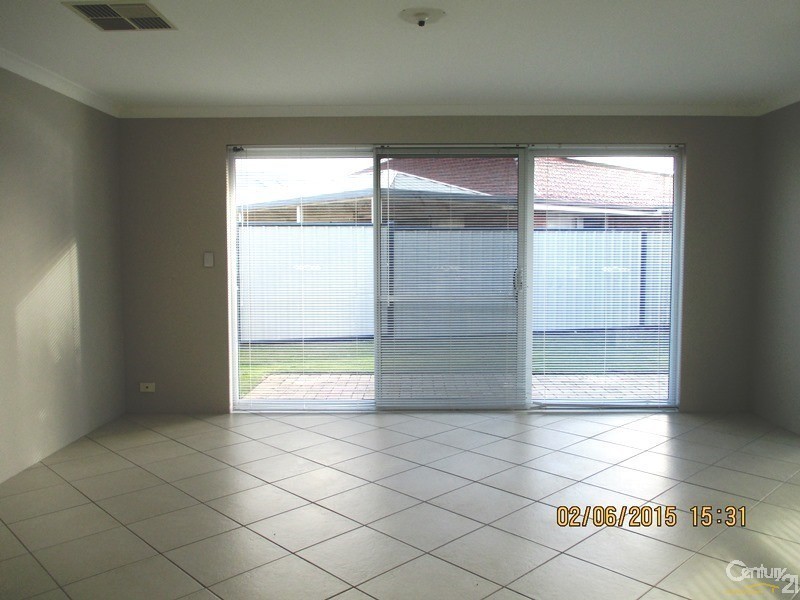 27 Brackenridge Ramble, Meadow Springs WA 6210