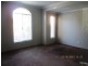 27 Brackenridge Ramble, Meadow Springs WA 6210