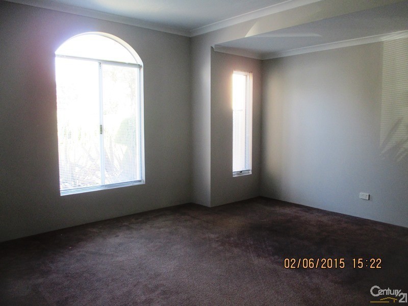 27 Brackenridge Ramble, Meadow Springs WA 6210