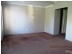 27 Brackenridge Ramble, Meadow Springs WA 6210