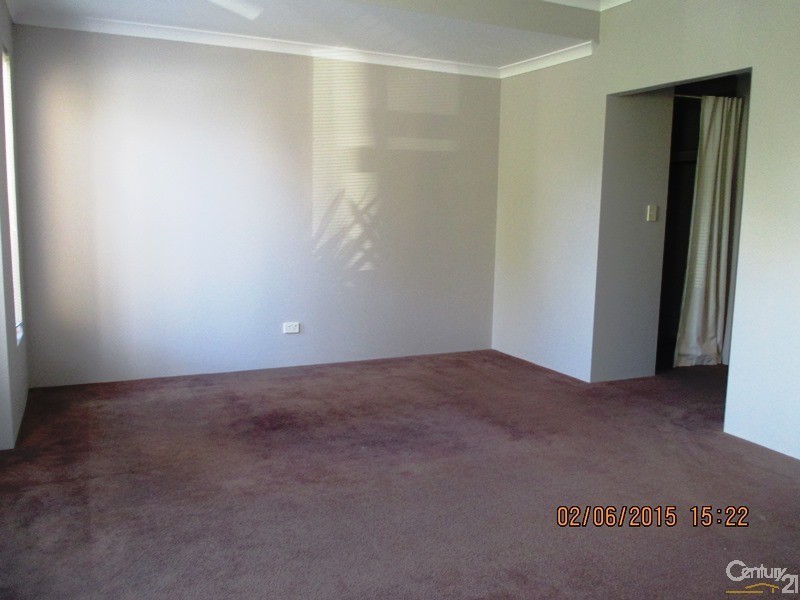 27 Brackenridge Ramble, Meadow Springs WA 6210