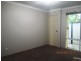 27 Brackenridge Ramble, Meadow Springs WA 6210