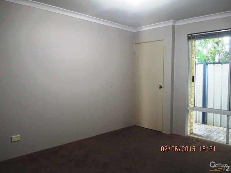 27 Brackenridge Ramble, Meadow Springs WA 6210