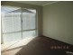 27 Brackenridge Ramble, Meadow Springs WA 6210