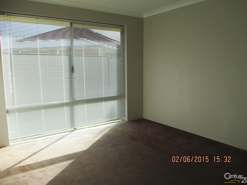 27 Brackenridge Ramble, Meadow Springs WA 6210