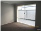 27 Brackenridge Ramble, Meadow Springs WA 6210