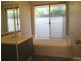 27 Brackenridge Ramble, Meadow Springs WA 6210