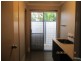 27 Brackenridge Ramble, Meadow Springs WA 6210