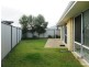 27 Brackenridge Ramble, Meadow Springs WA 6210