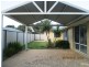 27 Brackenridge Ramble, Meadow Springs WA 6210