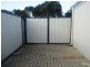 27 Brackenridge Ramble, Meadow Springs WA 6210