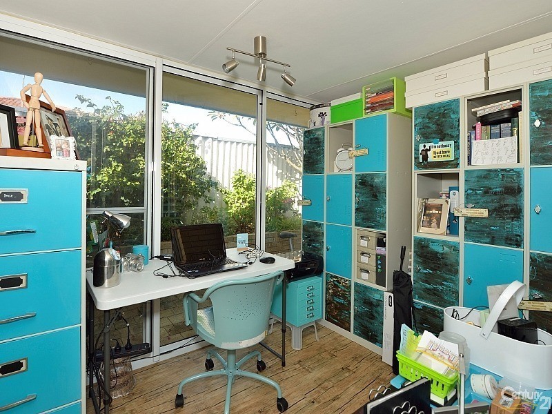 50 Luckhurst Drive, Mandurah WA 6210