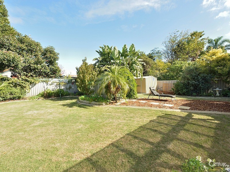 50 Luckhurst Drive, Mandurah WA 6210