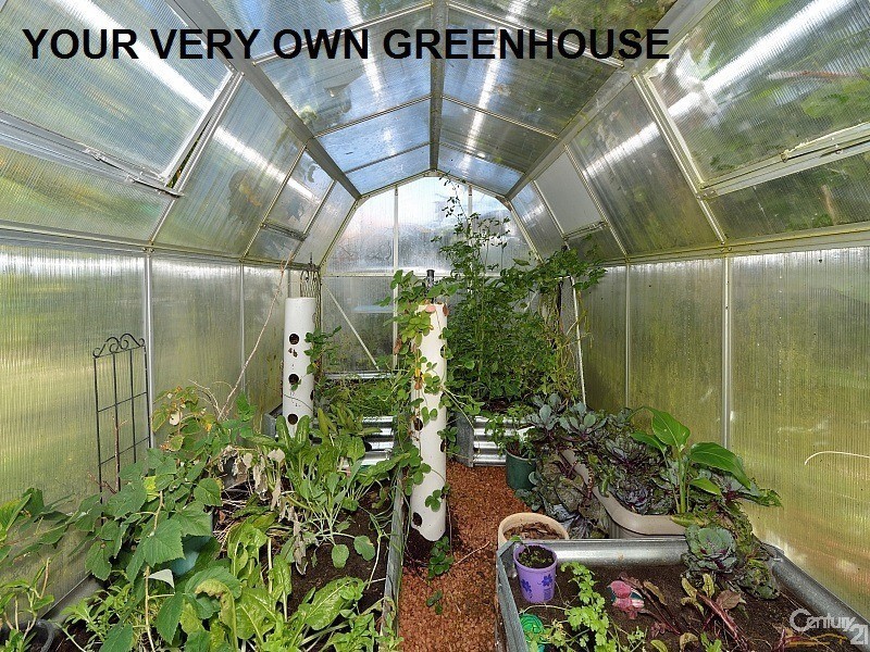 50 Luckhurst Drive, Mandurah WA 6210