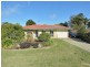 50 Luckhurst Drive, Mandurah WA 6210