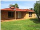 16 Gavarnie Way, Coodanup WA 6210