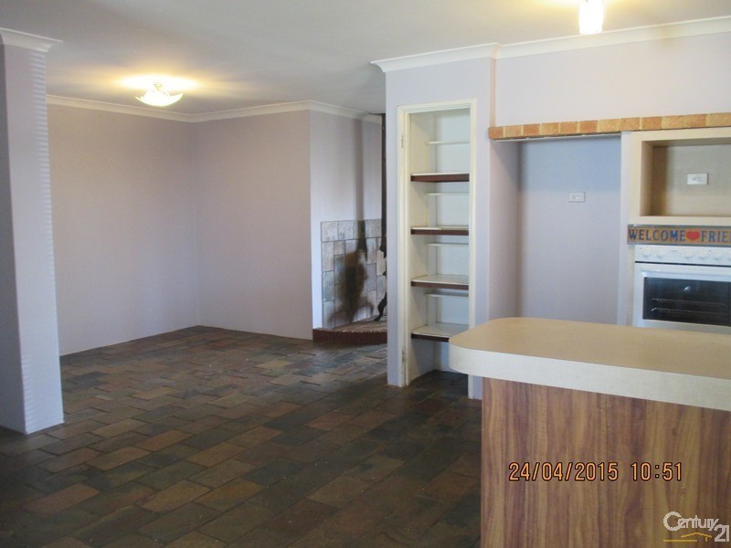 16 Gavarnie Way, Coodanup WA 6210
