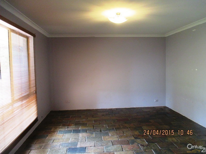 16 Gavarnie Way, Coodanup WA 6210