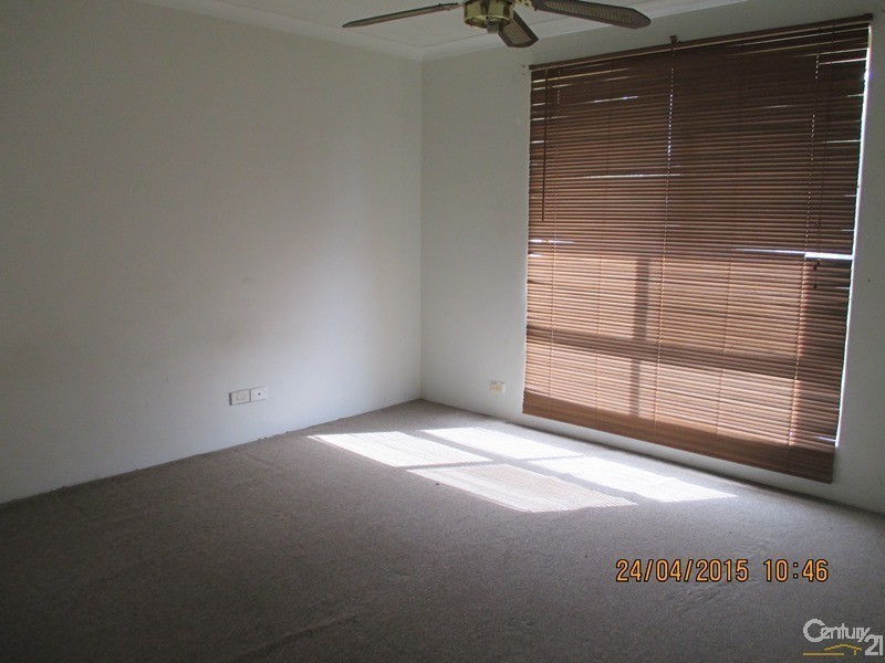 16 Gavarnie Way, Coodanup WA 6210