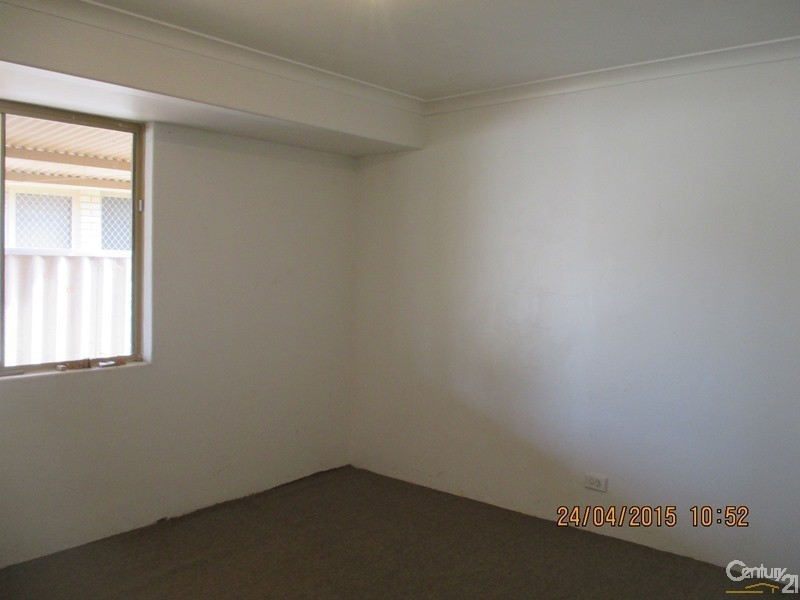 16 Gavarnie Way, Coodanup WA 6210