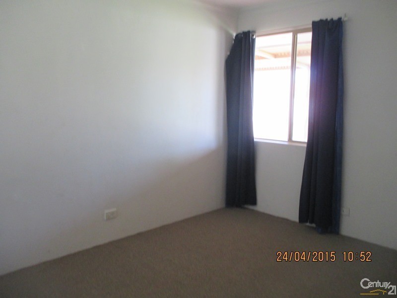 16 Gavarnie Way, Coodanup WA 6210