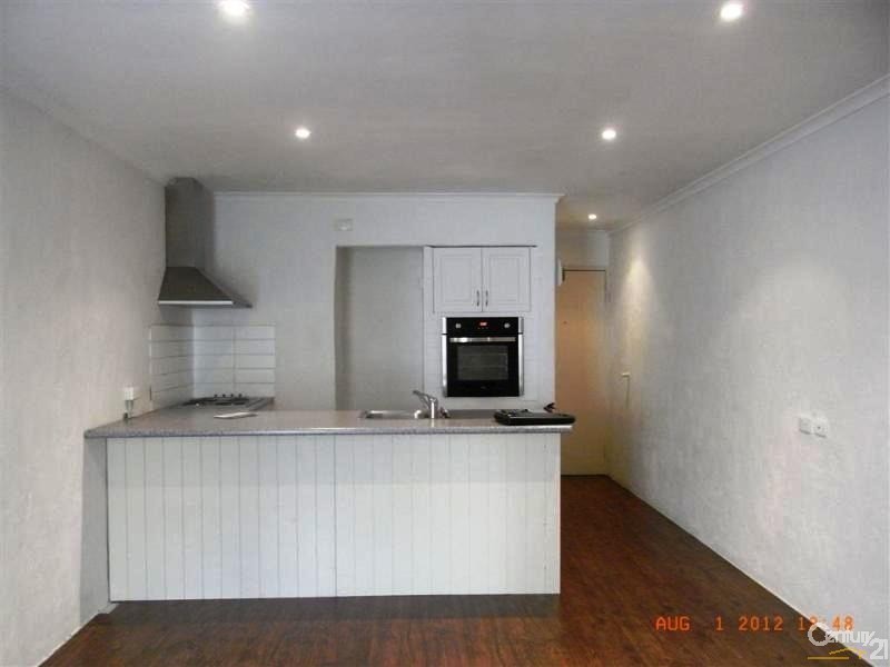 14/98 Mandurah Terrace, Mandurah WA 6210