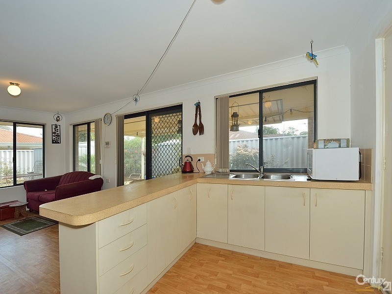 7 Bellbird Court, Greenfields WA 6210