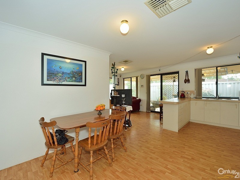 7 Bellbird Court, Greenfields WA 6210