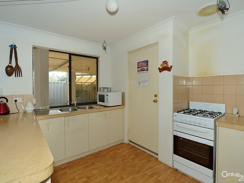 7 Bellbird Court, Greenfields WA 6210