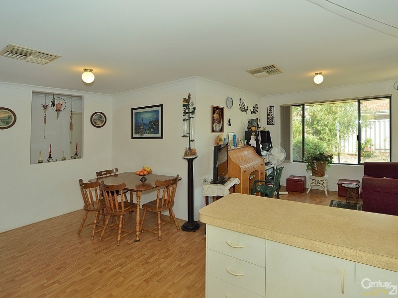 7 Bellbird Court, Greenfields WA 6210