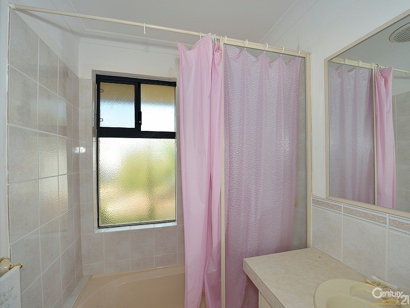 7 Bellbird Court, Greenfields WA 6210