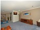 3 Moreton Court, Erskine WA 6210