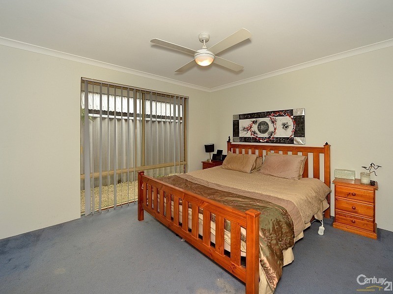 3 Moreton Court, Erskine WA 6210