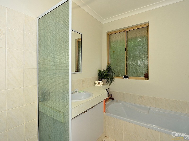 3 Moreton Court, Erskine WA 6210