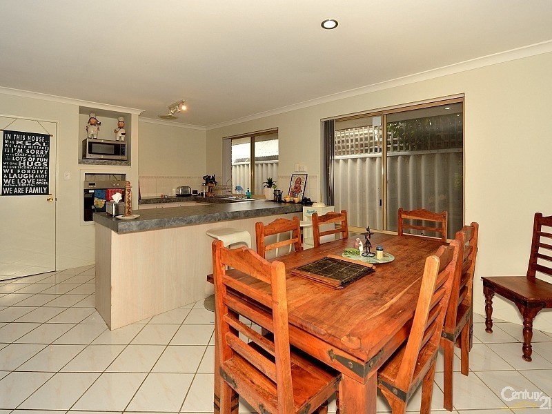 3 Moreton Court, Erskine WA 6210