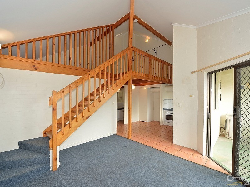 4/124 Mandurah Terrace, Mandurah WA 6210