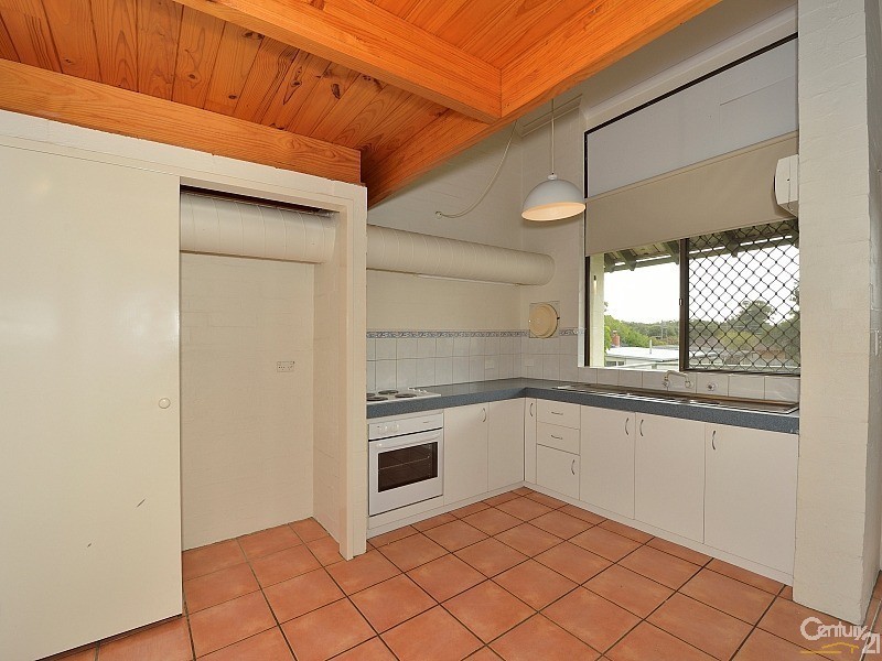 4/124 Mandurah Terrace, Mandurah WA 6210