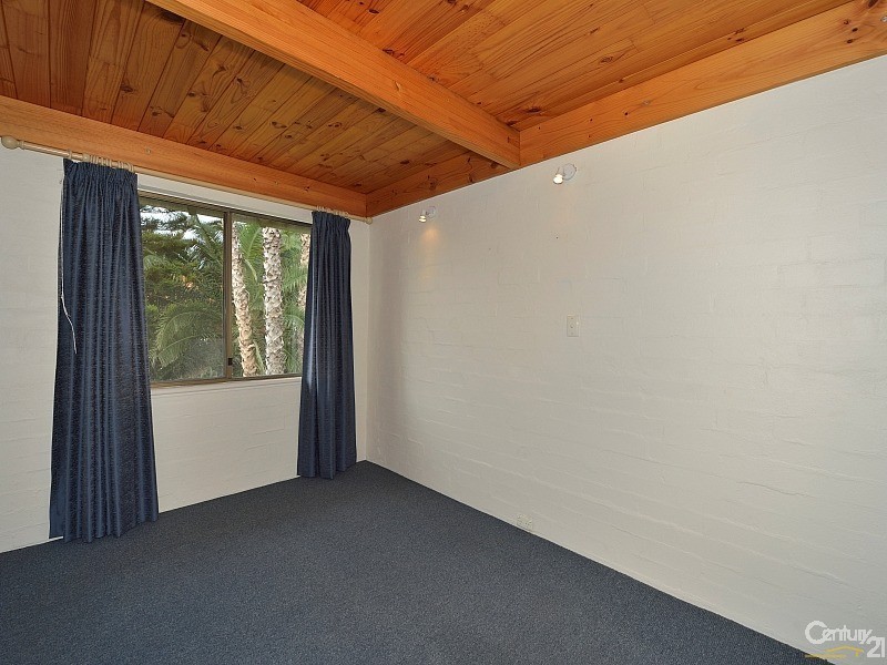 4/124 Mandurah Terrace, Mandurah WA 6210